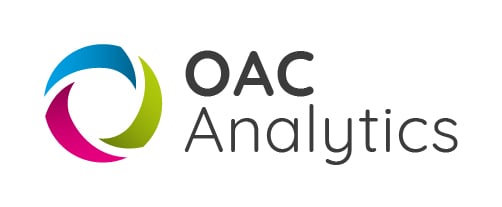 20181219_OAC_analytics_logo_rgb_rz_logo_web_rgb